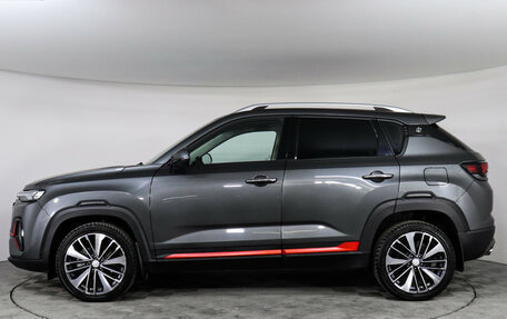 Changan CS35 Plus, 2023 год, 1 827 000 рублей, 8 фотография
