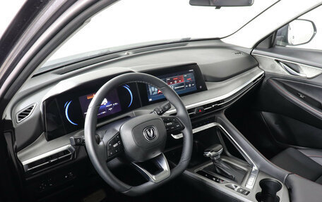 Changan CS35 Plus, 2023 год, 1 827 000 рублей, 9 фотография