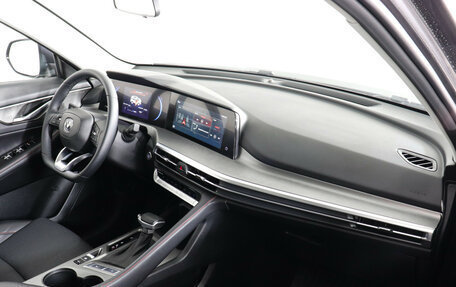 Changan CS35 Plus, 2023 год, 1 827 000 рублей, 10 фотография
