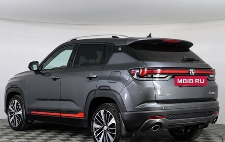 Changan CS35 Plus, 2023 год, 1 827 000 рублей, 7 фотография