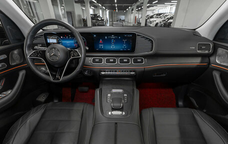 Mercedes-Benz GLE, 2023 год, 12 150 000 рублей, 8 фотография