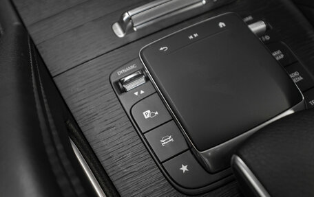 Mercedes-Benz GLE, 2023 год, 12 150 000 рублей, 32 фотография