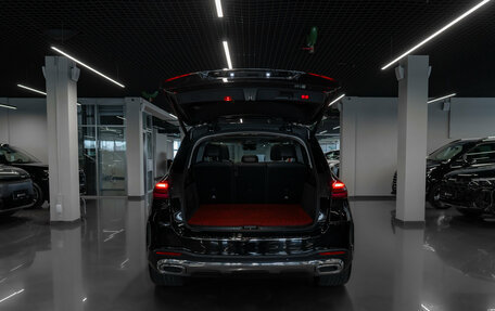 Mercedes-Benz GLE, 2023 год, 12 150 000 рублей, 35 фотография
