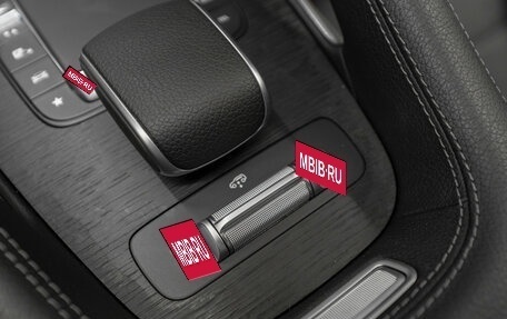 Mercedes-Benz GLE, 2023 год, 12 150 000 рублей, 31 фотография