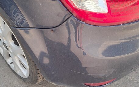 KIA cee'd I рестайлинг, 2010 год, 630 000 рублей, 7 фотография