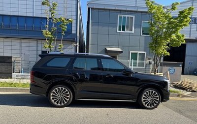 Hyundai Palisade, 2025 год, 6 450 000 рублей, 1 фотография