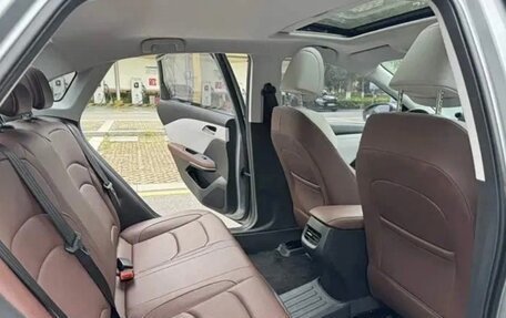 Chevrolet Cruze II, 2023 год, 1 250 003 рублей, 6 фотография
