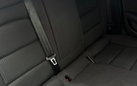 Audi A4, 2013 год, 1 150 000 рублей, 14 фотография