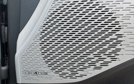 Hyundai Palisade I, 2021 год, 4 000 000 рублей, 8 фотография