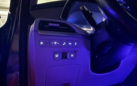 Hyundai Palisade I, 2021 год, 4 000 000 рублей, 39 фотография