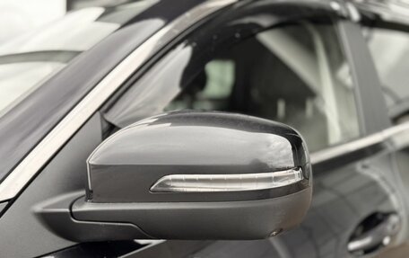 Chery Tiggo 8 Pro, 2021 год, 1 785 000 рублей, 9 фотография