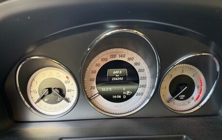 Mercedes-Benz GLK-Класс, 2013 год, 2 100 000 рублей, 3 фотография