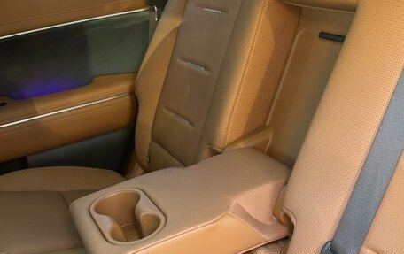 Hyundai Palisade, 2025 год, 6 450 000 рублей, 8 фотография