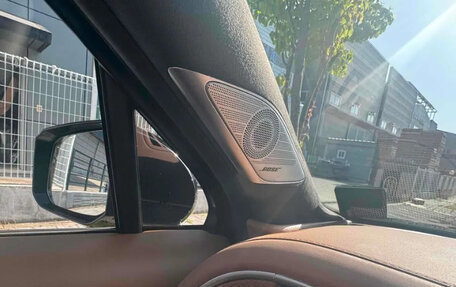 Hyundai Palisade, 2025 год, 6 450 000 рублей, 14 фотография