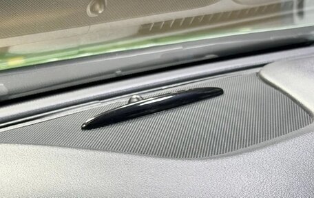 Mercedes-Benz A-Класс, 2015 год, 1 550 000 рублей, 17 фотография