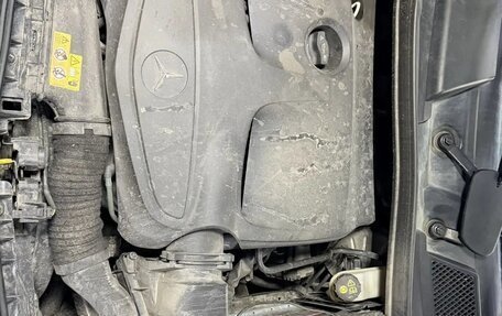 Mercedes-Benz A-Класс, 2015 год, 1 550 000 рублей, 23 фотография