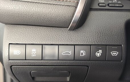 Toyota Camry, 2020 год, 2 520 000 рублей, 23 фотография