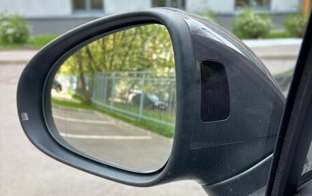 Volkswagen Touareg III, 2012 год, 2 100 000 рублей, 12 фотография