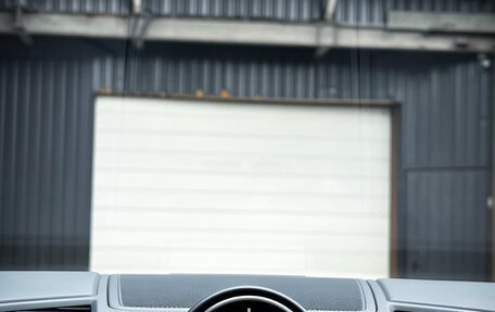 Porsche Cayenne III, 2019 год, 6 800 000 рублей, 1 фотография