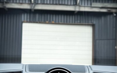 Porsche Cayenne III, 2019 год, 6 800 000 рублей, 1 фотография