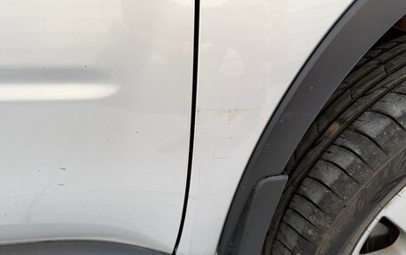 Nissan X-Trail, 2014 год, 1 750 000 рублей, 9 фотография