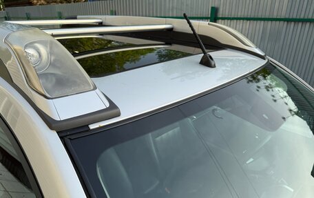 Nissan X-Trail, 2014 год, 1 750 000 рублей, 11 фотография