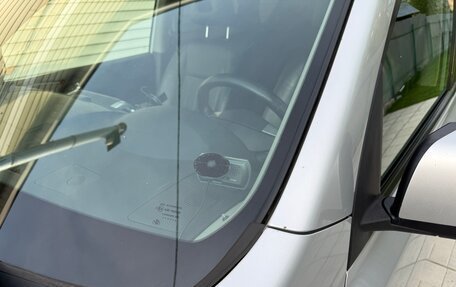 Nissan X-Trail, 2014 год, 1 750 000 рублей, 12 фотография