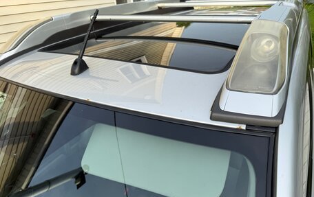 Nissan X-Trail, 2014 год, 1 750 000 рублей, 13 фотография