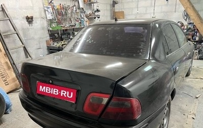 Mitsubishi Carisma I, 2003 год, 200 000 рублей, 1 фотография