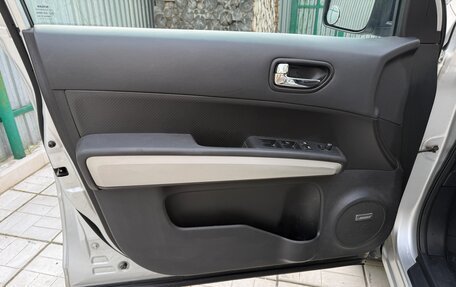 Nissan X-Trail, 2014 год, 1 750 000 рублей, 18 фотография