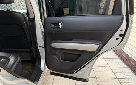 Nissan X-Trail, 2014 год, 1 750 000 рублей, 22 фотография