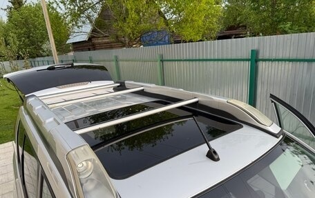 Nissan X-Trail, 2014 год, 1 750 000 рублей, 24 фотография