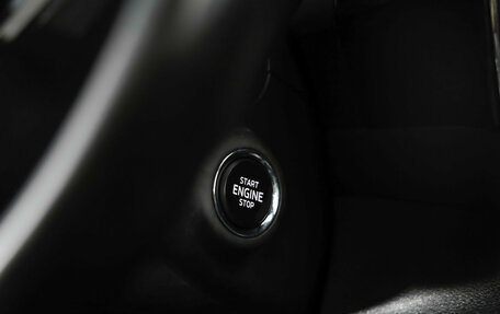 Skoda Kodiaq I, 2021 год, 1 889 000 рублей, 17 фотография