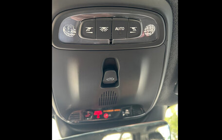 Volvo XC40 I, 2022 год, 2 520 016 рублей, 22 фотография
