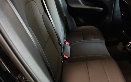 Volvo XC40 I, 2022 год, 2 863 291 рублей, 11 фотография