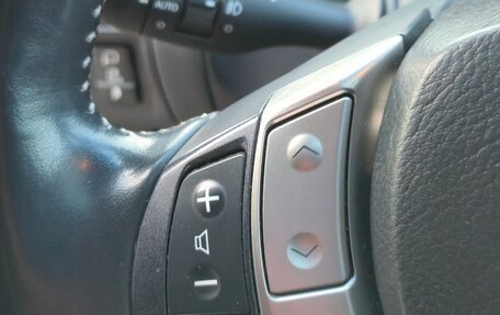 Lexus ES VII, 2014 год, 2 150 000 рублей, 6 фотография