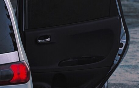 Daihatsu Sonica, 2008 год, 665 000 рублей, 8 фотография