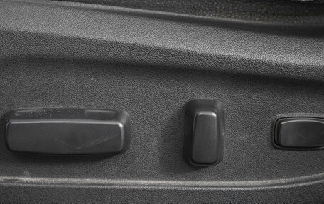 Hyundai Tucson III, 2010 год, 1 379 000 рублей, 24 фотография