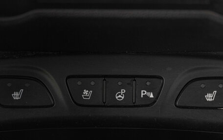 Hyundai Tucson III, 2010 год, 1 379 000 рублей, 21 фотография