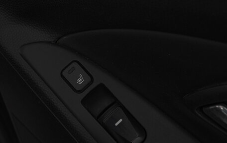 Hyundai Tucson III, 2010 год, 1 379 000 рублей, 27 фотография