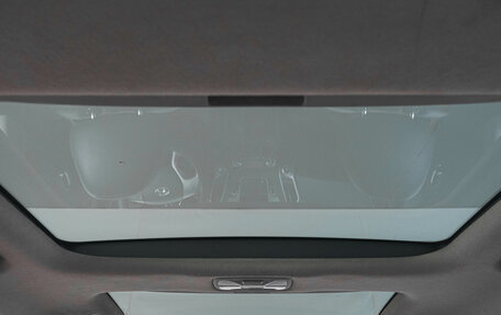 Hyundai Tucson III, 2010 год, 1 379 000 рублей, 28 фотография