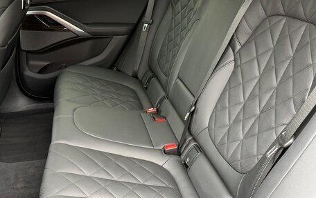 BMW X6, 2024 год, 10 490 000 рублей, 16 фотография