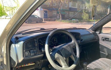 Volkswagen Passat B3, 1991 год, 100 000 рублей, 7 фотография