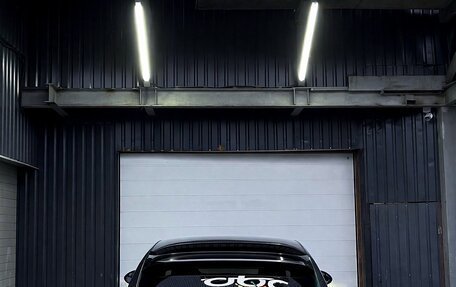 Porsche Cayenne III, 2019 год, 6 800 000 рублей, 3 фотография