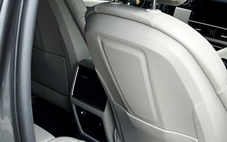 Porsche Cayenne III, 2019 год, 6 800 000 рублей, 7 фотография