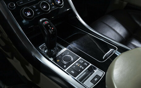 Land Rover Range Rover Sport II, 2017 год, 3 899 700 рублей, 34 фотография