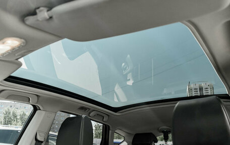 Nissan Qashqai, 2013 год, 1 290 000 рублей, 11 фотография