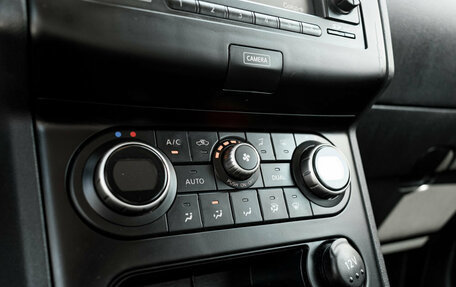 Nissan Qashqai, 2013 год, 1 290 000 рублей, 19 фотография