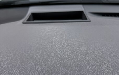 Toyota Camry, 2021 год, 3 550 000 рублей, 6 фотография