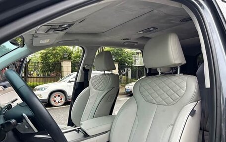 Hyundai Palisade I, 2023 год, 7 545 002 рублей, 11 фотография
